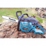 Электрическая цепная пила Makita EA5600F38K