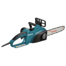 Электрическая цепная пила Makita UC3020A / UC3520A / UC4020A