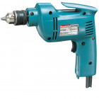 Дрель Makita 6010BVR