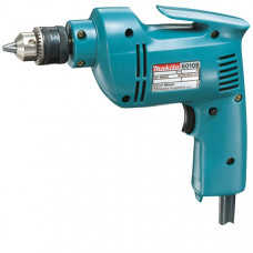 Дрель Makita 6010BVR