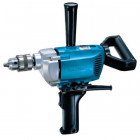 Дрель Makita 6013B / BR