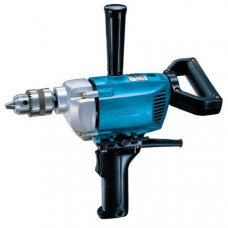 Дрель Makita 6013B / BR Дрель Makita 6013B / BR