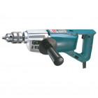 Четырехскоростная дрель Makita 6300-4