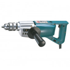 Четырехскоростная дрель Makita 6300-4 Четырехскоростная дрель Makita 6300-4