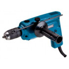 Двухскоростная дрель Makita 6310