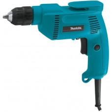 Дрель Makita 6408 Дрель Makita 6408
