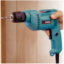 Дрель Makita 6408 Дрель Makita 6408