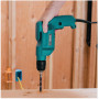 Дрель Makita 6408 Дрель Makita 6408
