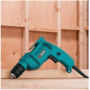 Дрель Makita 6408 Дрель Makita 6408