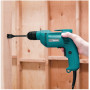 Дрель Makita 6408 Дрель Makita 6408