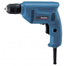 Дрель Makita 6410 Дрель Makita 6410