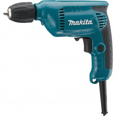 Дрель Makita 6413 Дрель Makita 6413