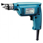 Высокооборотистая дрель Makita 6501