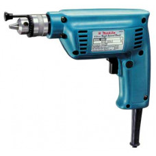 Высокооборотистая дрель Makita 6501 Высокооборотистая дрель Makita 6501