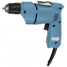 Дрель Makita 6510LVR Дрель Makita 6510LVR