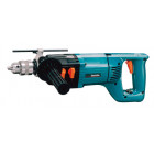 Двухскоростная ударная дрель Makita 8406C