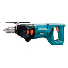 Двухскоростная ударная дрель Makita 8406C