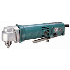 Угловая дрель Makita DA3000R