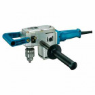 Угловая дрель/миксер Makita DA6301