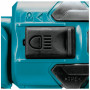 Отвертка аккумуляторная Makita DF012DSE
