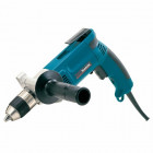 Дрель Makita DP4003