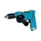 Дрель Makita DP4700