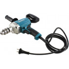 Дрель Makita DS4010