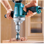 Дрель Makita DS4011