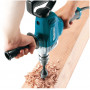 Дрель Makita DS4011