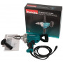 Дрель Makita DS4011