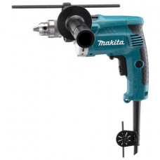 Ударная дрель Makita HP1230 Ударная дрель Makita HP1230