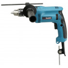 Ударная дрель Makita HP1620