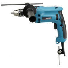 Ударная дрель Makita HP1620