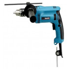 Ударная дрель Makita HP1620K