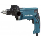 Ударная дрель Makita HP1630/ HP1630К