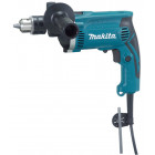 Ударная дрель Makita HP1630K