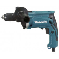Ударная дрель Makita HP1631KX2