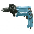 Ударная дрель Makita HP1631K
