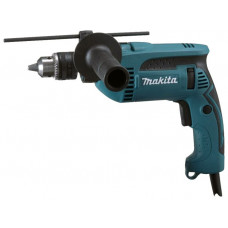 Ударная дрель Makita HP1640