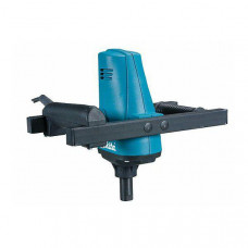 Миксер Makita UT1200 Миксер Makita UT1200