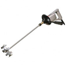 Миксер Makita UT1301 Миксер Makita UT1301