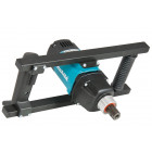 Миксер Makita UT1400