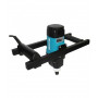 Миксер Makita UT1400 Миксер Makita UT1400
