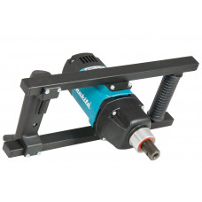 Миксер Makita UT1400 Миксер Makita UT1400
