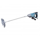 Миксер Makita UT2204