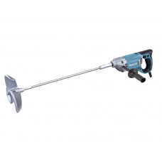 Миксер Makita UT2204 Миксер Makita UT2204
