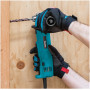 Угловая дрель Makita DA3010F