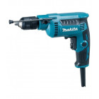 Высокоскоростная безударная дрель Makita DP2011