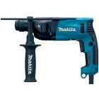 Перфоратор Makita HR1830