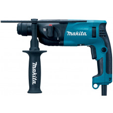 Перфоратор Makita HR1830 Перфоратор Makita HR1830
